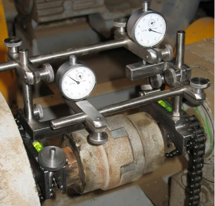 RITEC-Rolling-Element-Bearing-Frequency-Database